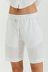 BERMUDA BRANCO